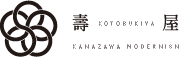 �扮 KOTOBUKIYA