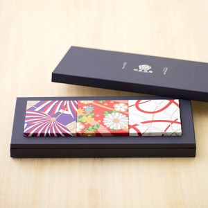 gomarenkan3