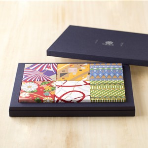 gomarenkan6